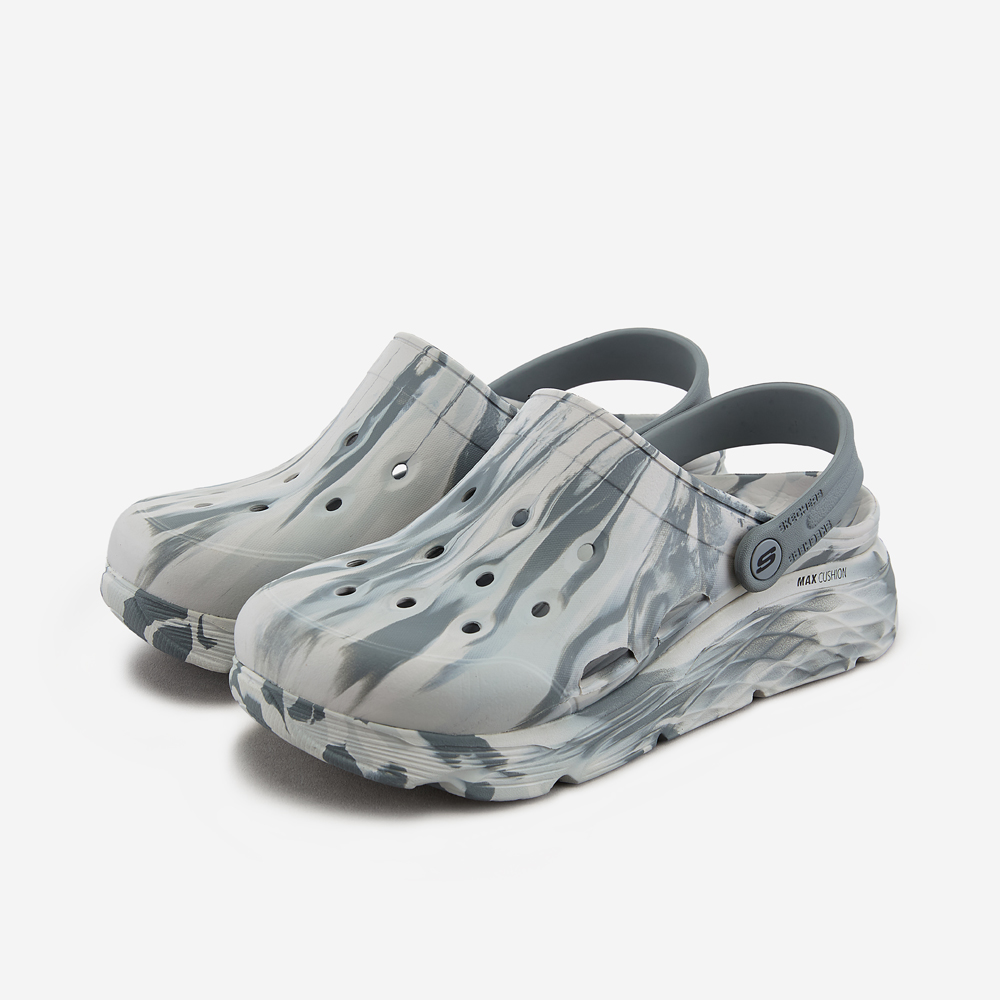 맥스쿠셔닝 포미