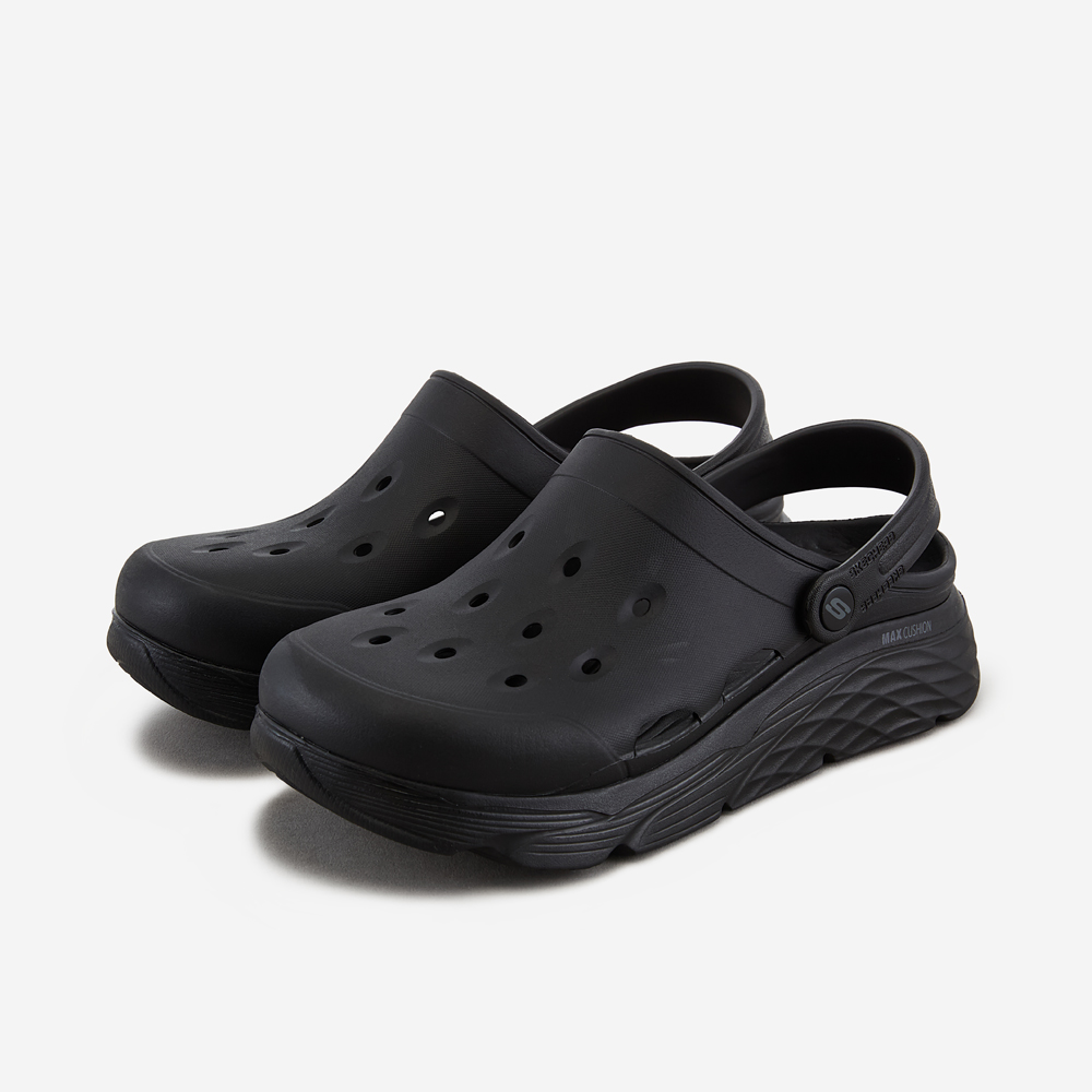 맥스쿠셔닝 포미