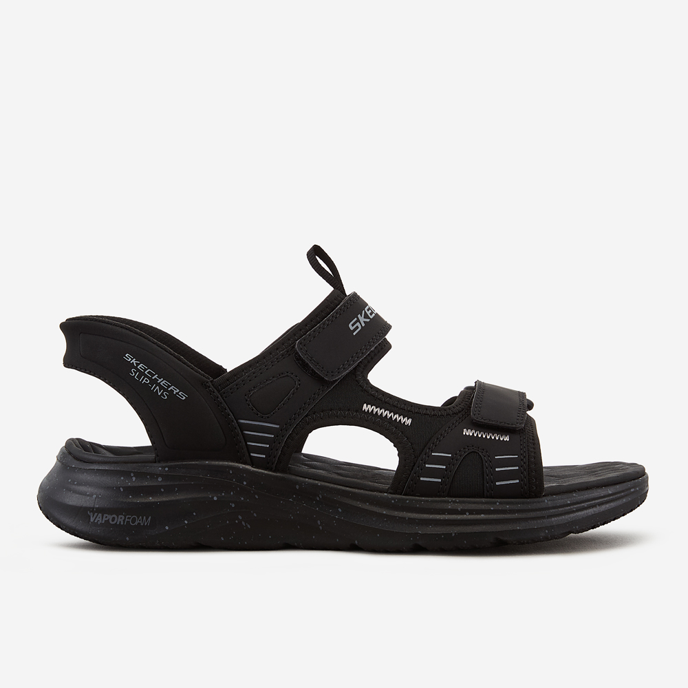 컨투어폼 샌들(슬립인스)