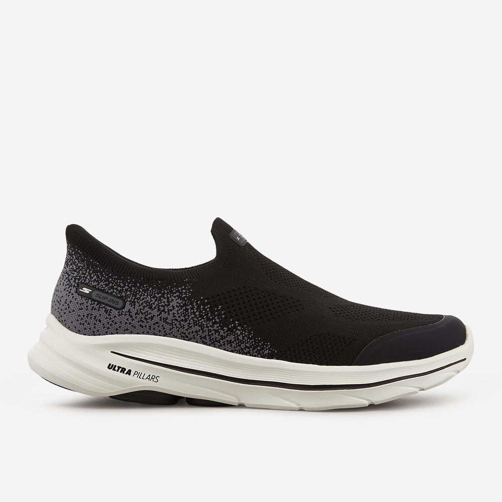 고워크 8 (슬립인스)