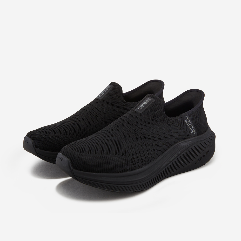 고워크 맥스쿠셔닝 아치핏 (슬립인스)