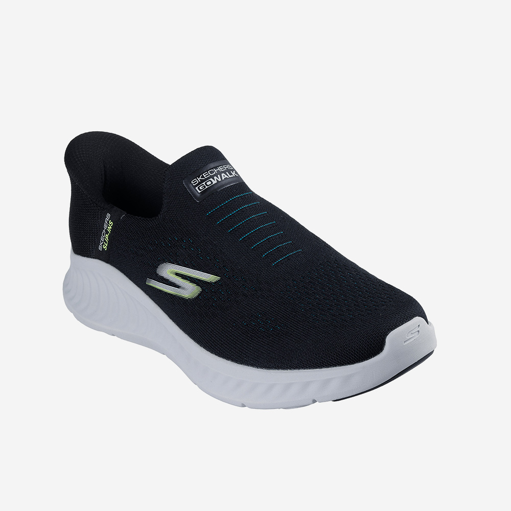 고워크 나우(슬립인스)