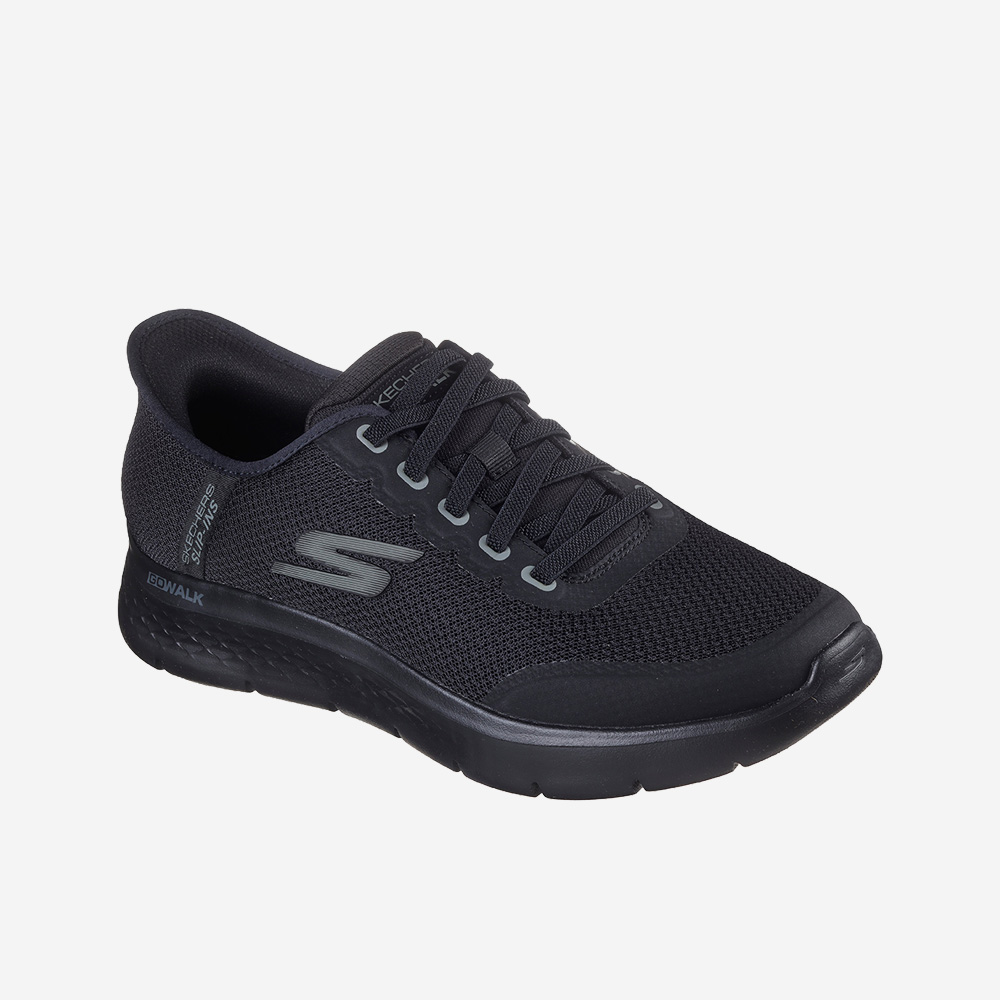 고워크 플렉스(슬립인스)