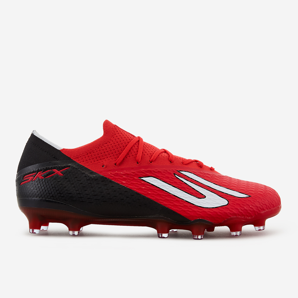 [스케쳐스 축구화] SKX 2 엘리트 AG