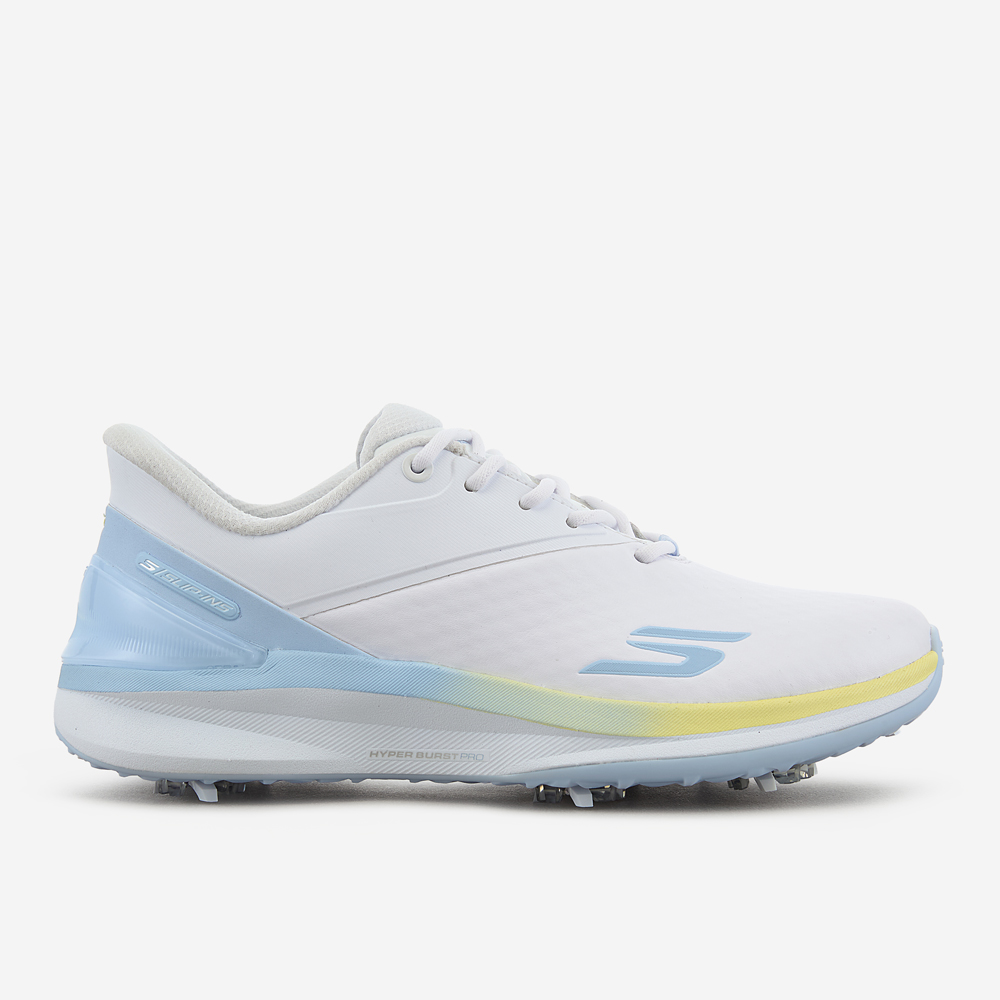 [스케쳐스 골프화] 블레이드 투어(슬립인스)