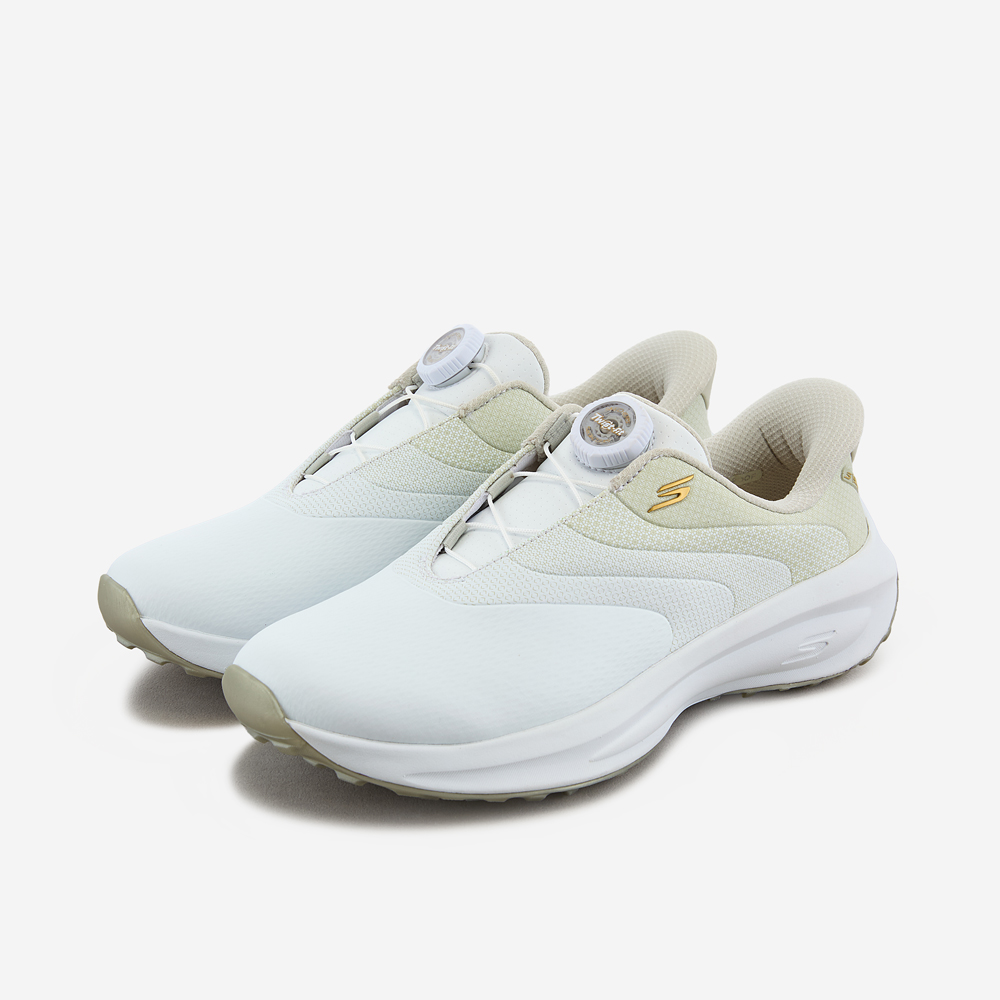 [스케쳐스 골프화] 프로우(슬립인스)