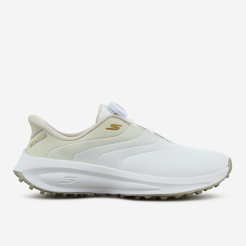 [스케쳐스 골프화] 프로우(슬립인스)