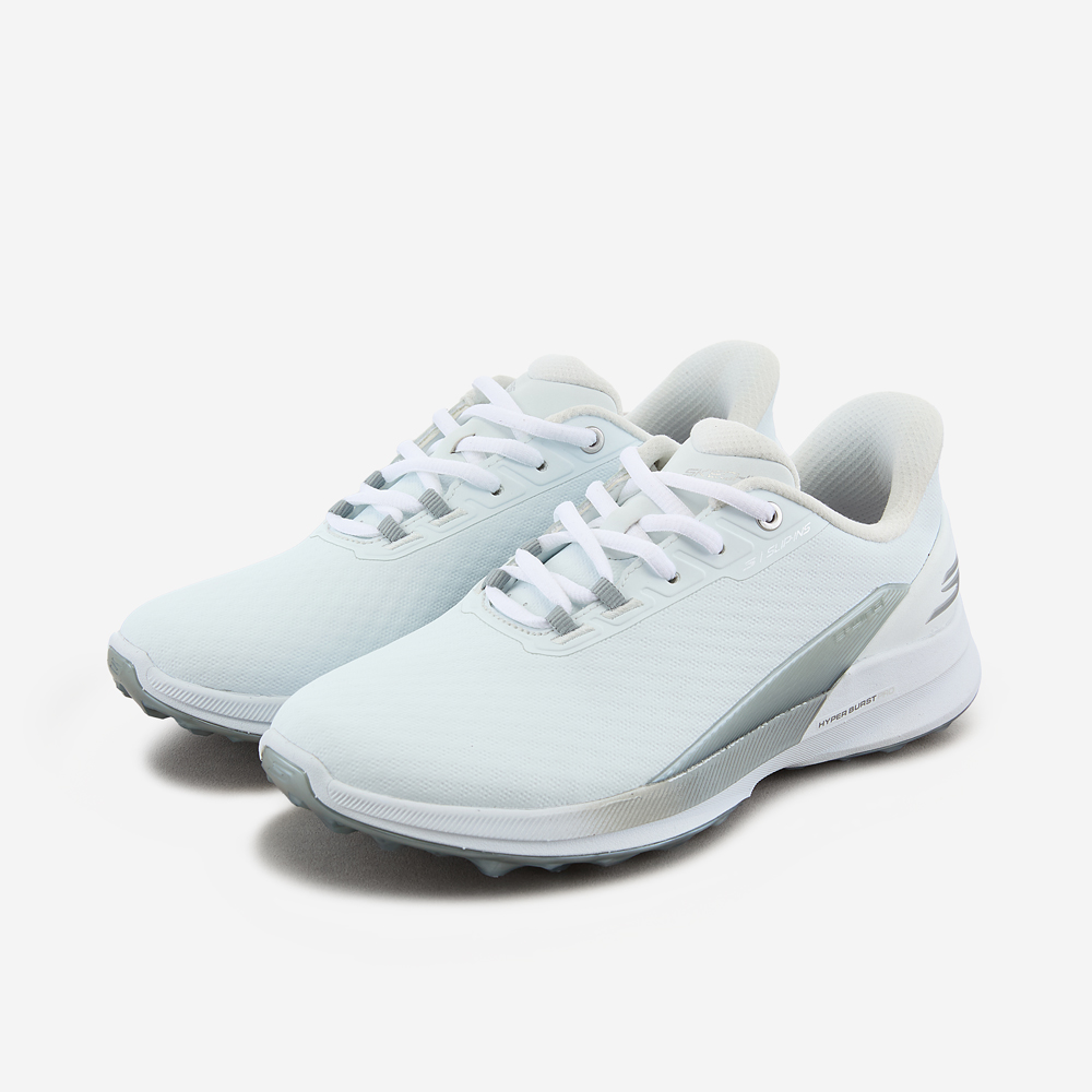 [스케쳐스 골프화] 퓨어(슬립인스)