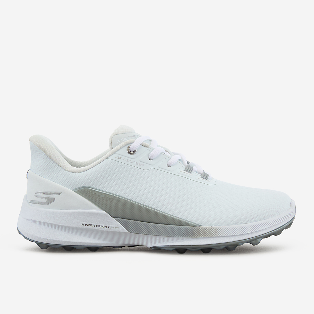 [스케쳐스 골프화] 퓨어(슬립인스)