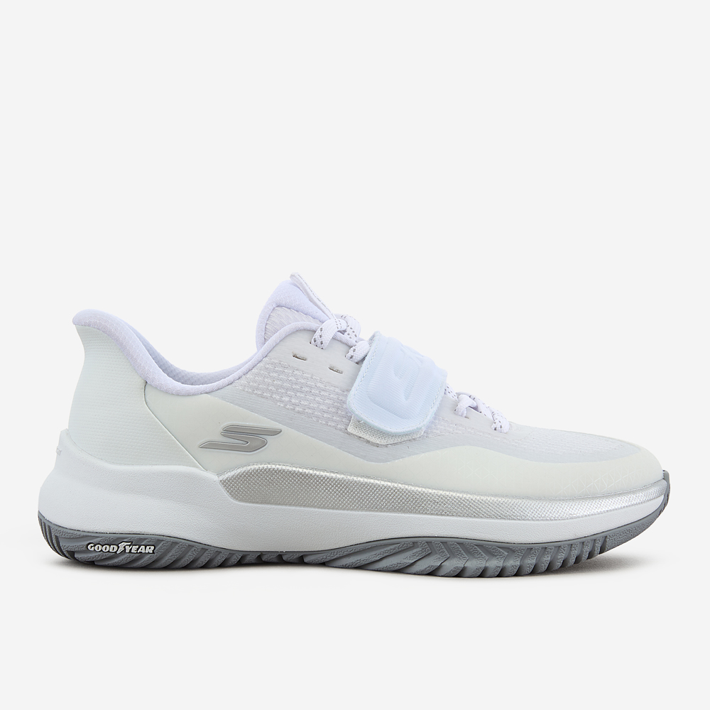 [스케쳐스 피클볼화] 바이퍼 코트 엘리트 2.0