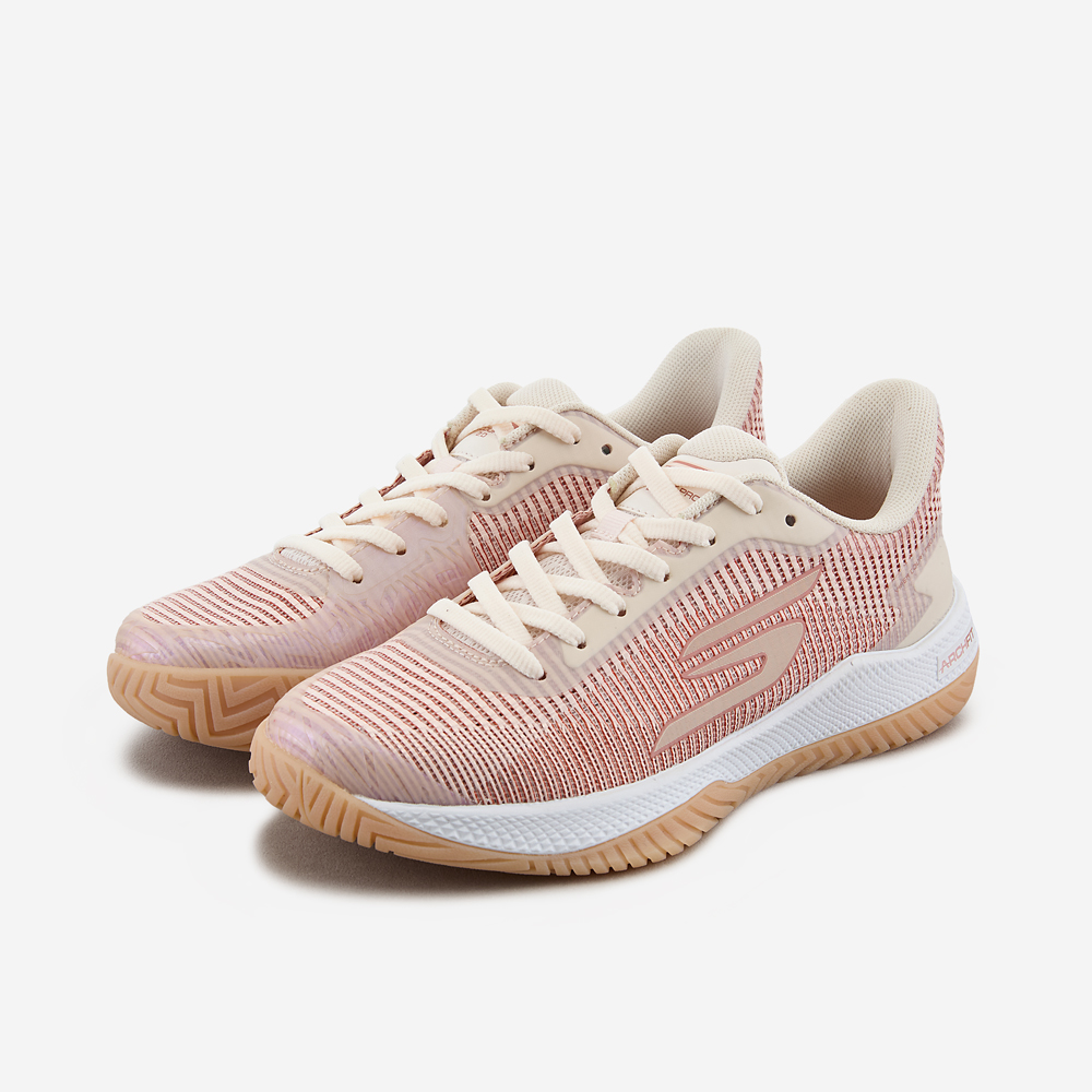 [스케쳐스 피클볼화] 바이퍼 코트 프로 2.0