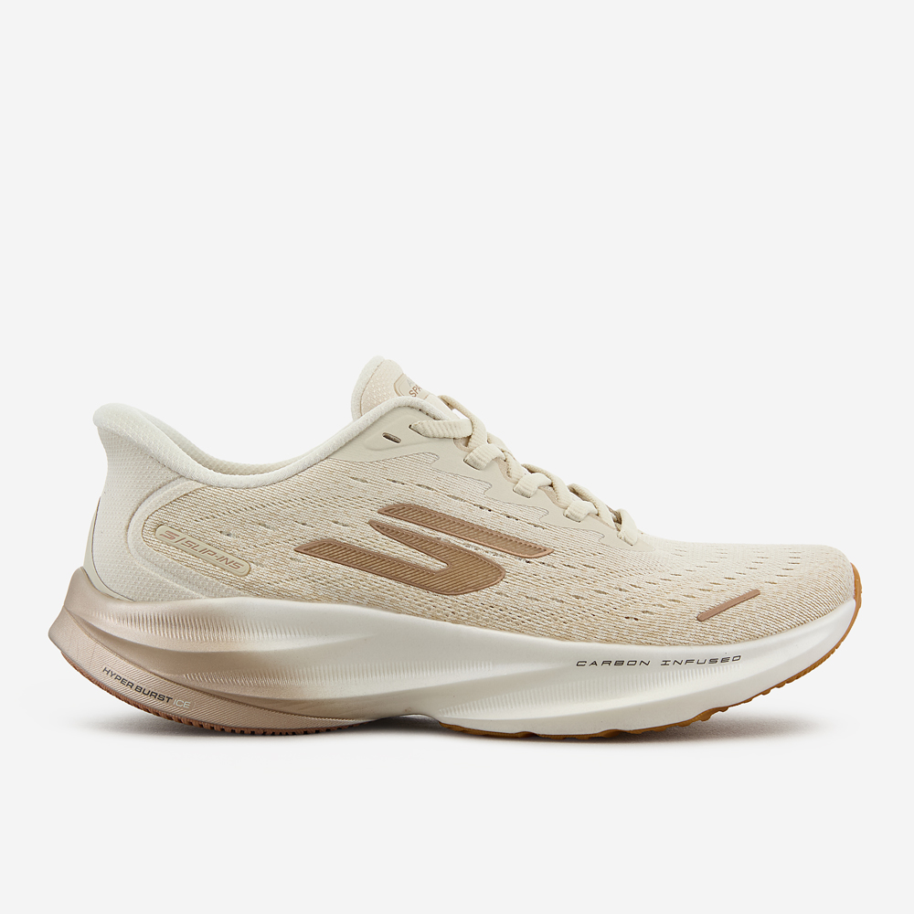 [스케쳐스 러닝화] 스케쳐스 에어로 스파크 (슬립인스)