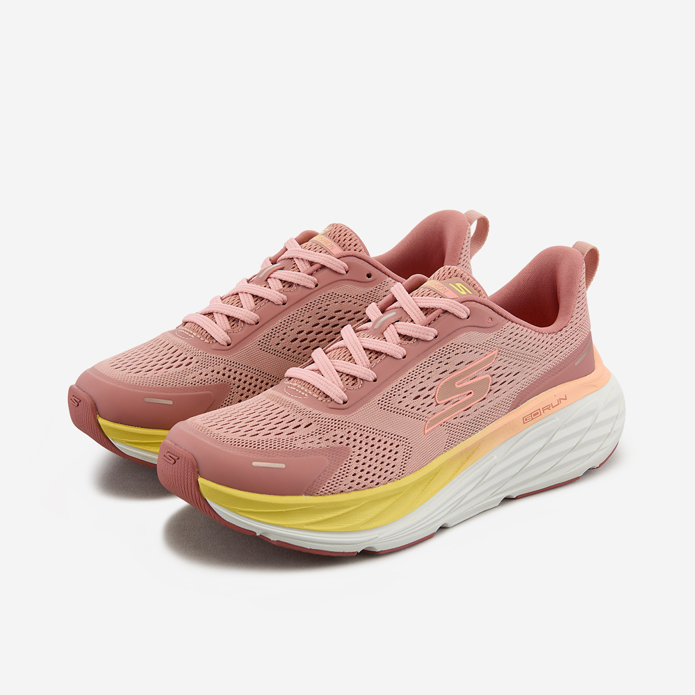 맥스쿠셔닝 엘리트 3