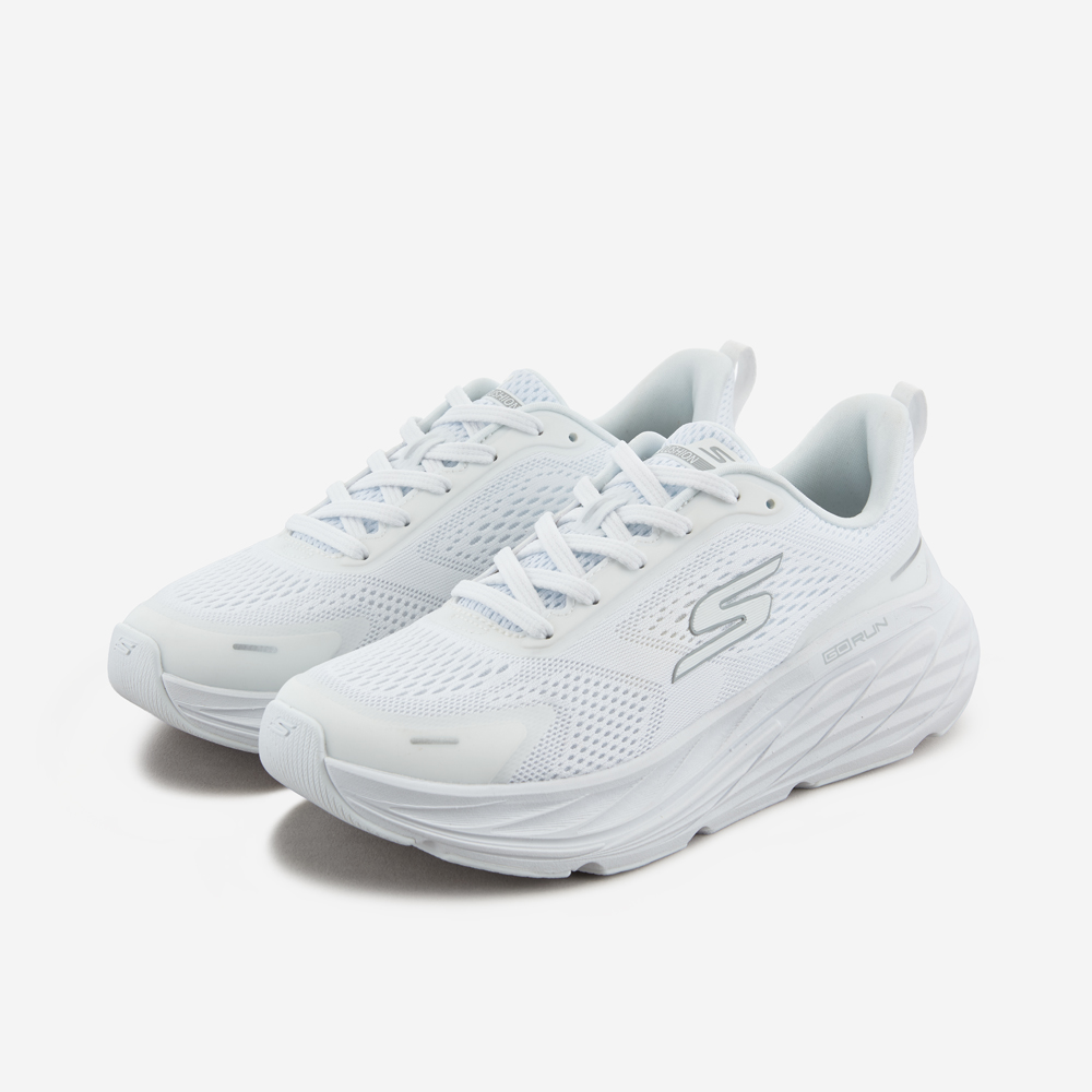 맥스쿠셔닝 엘리트 3