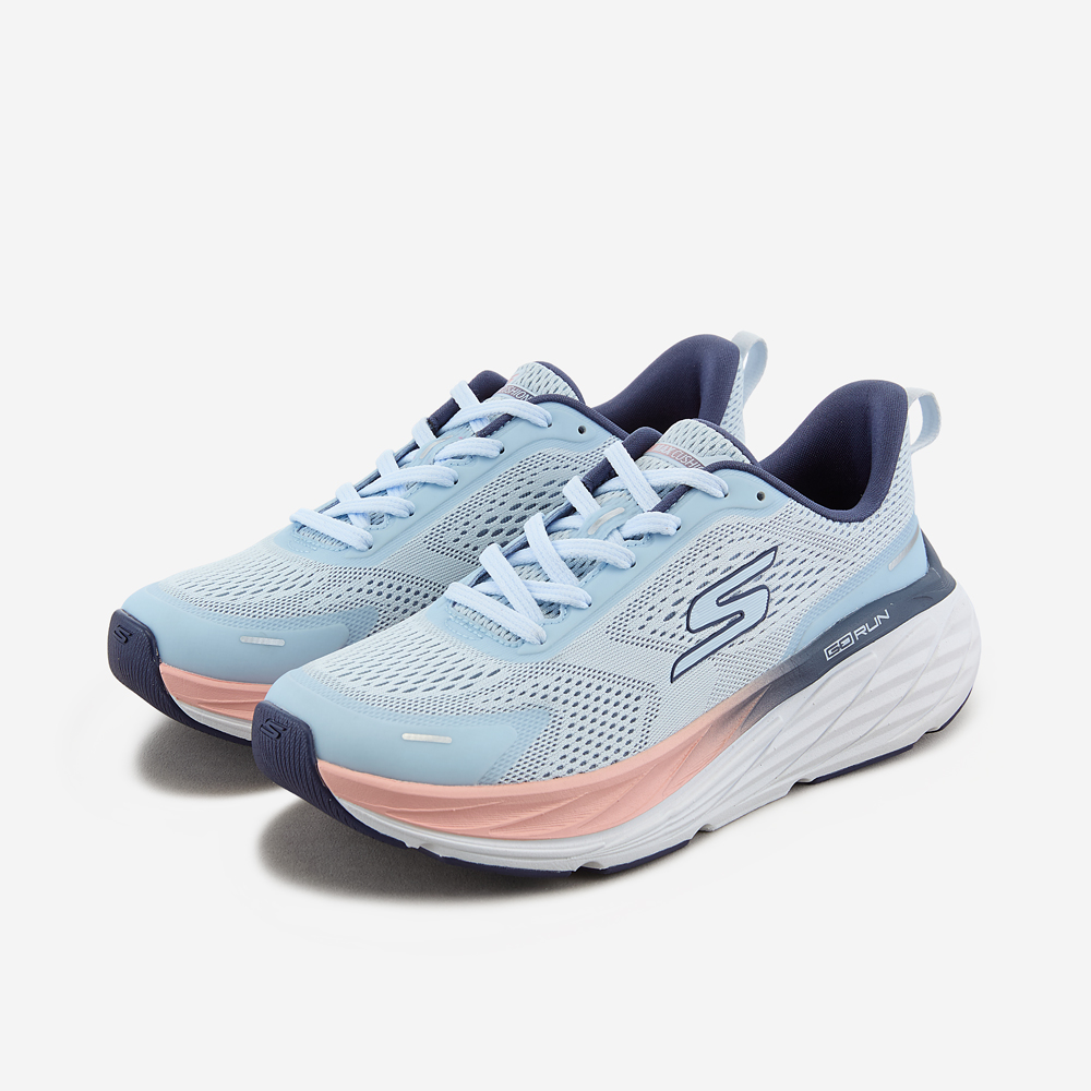 맥스쿠셔닝 엘리트 3