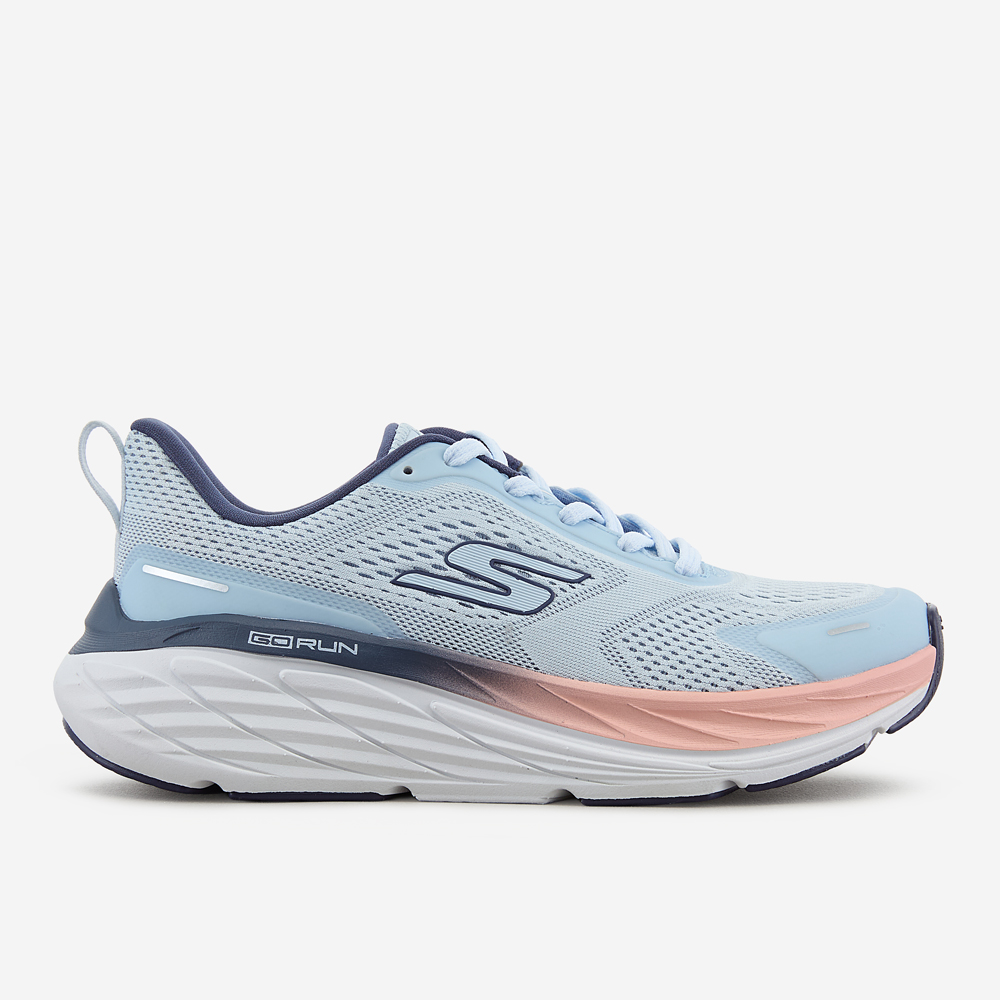 맥스쿠셔닝 엘리트 3