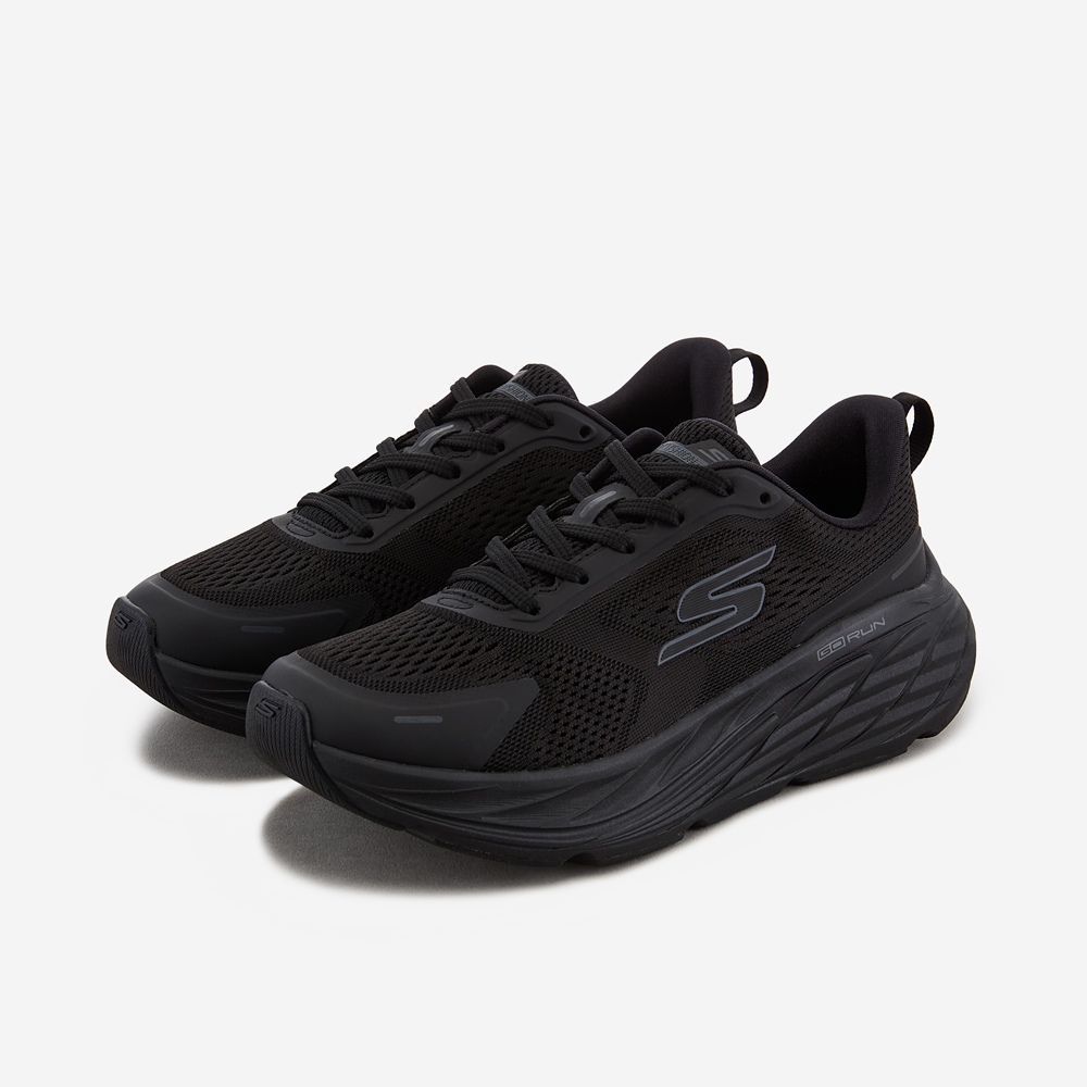 맥스쿠셔닝 엘리트 3(와이드)