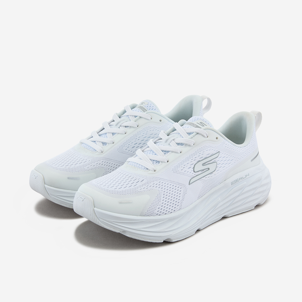 맥스쿠셔닝 엘리트 3(와이드)