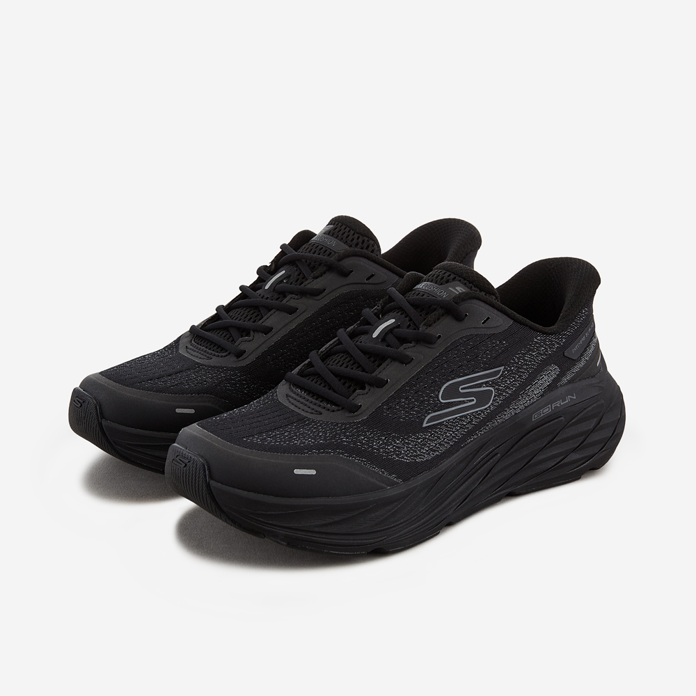 맥스쿠셔닝 엘리트 3(슬립인스)