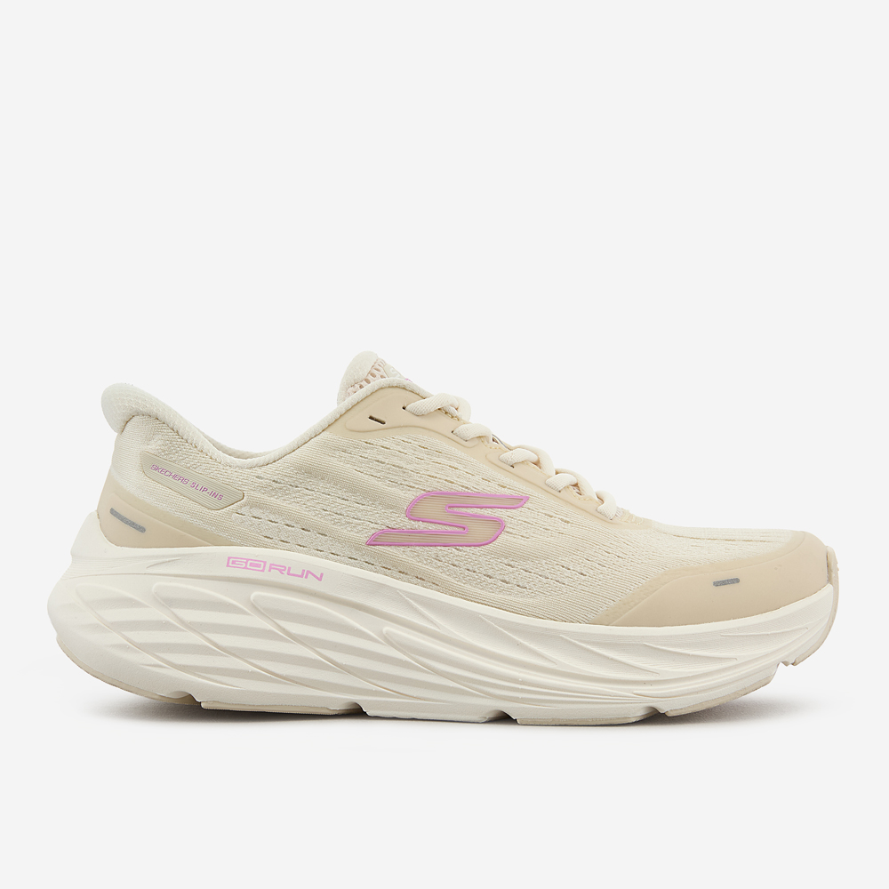 맥스쿠셔닝 엘리트 3(슬립인스)