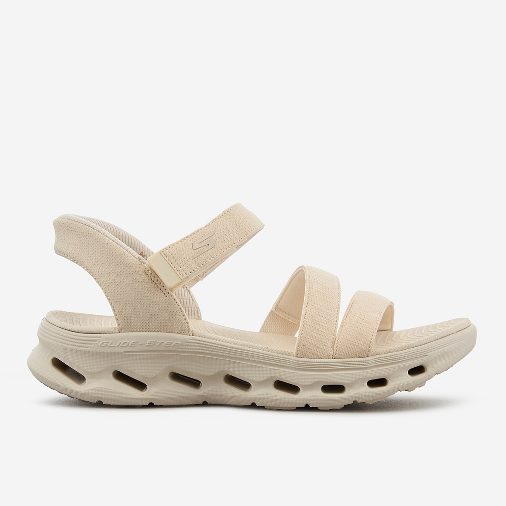 고워크 글라이드스텝 2.0 샌들(슬립인스)