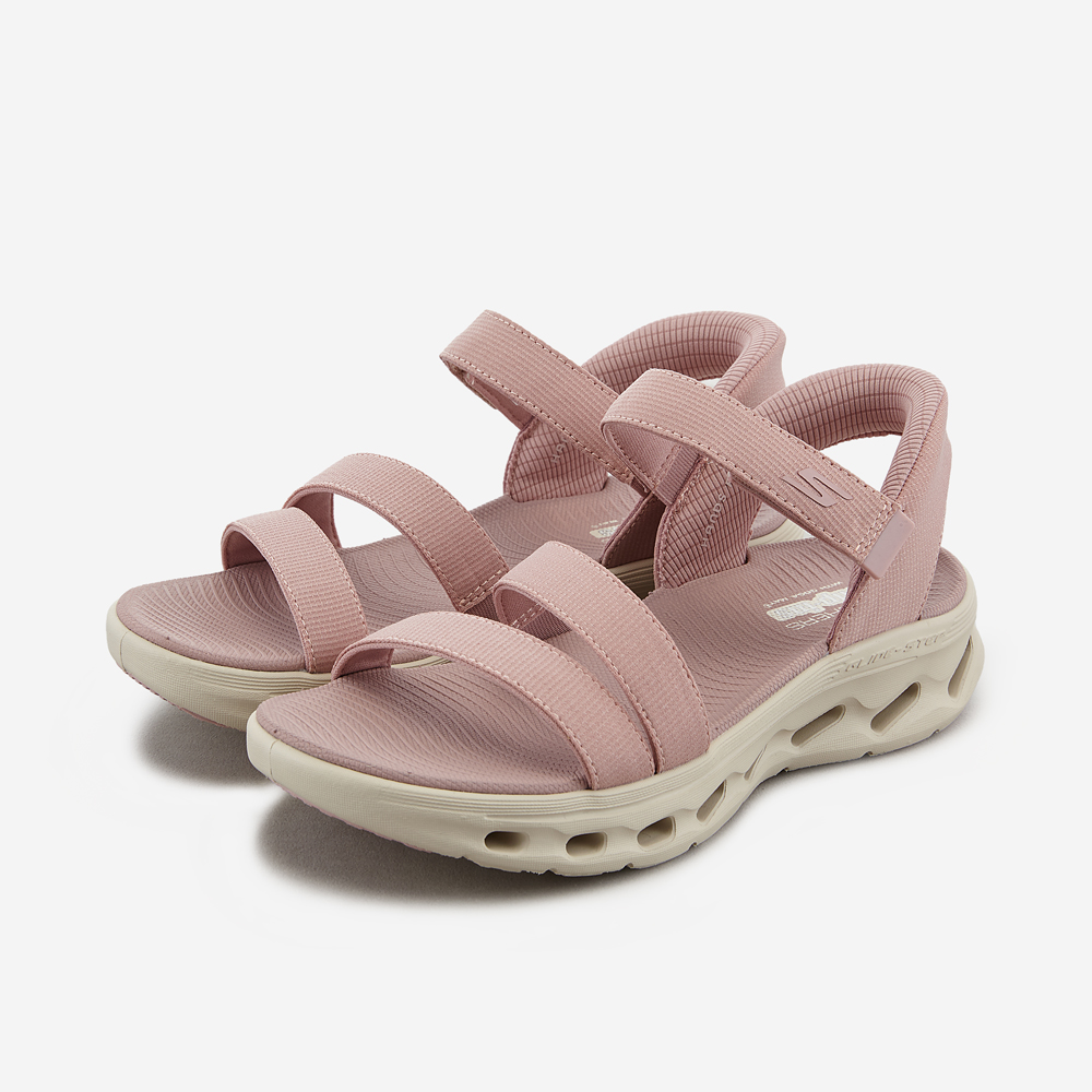 고워크 글라이드스텝 2.0 샌들(슬립인스)