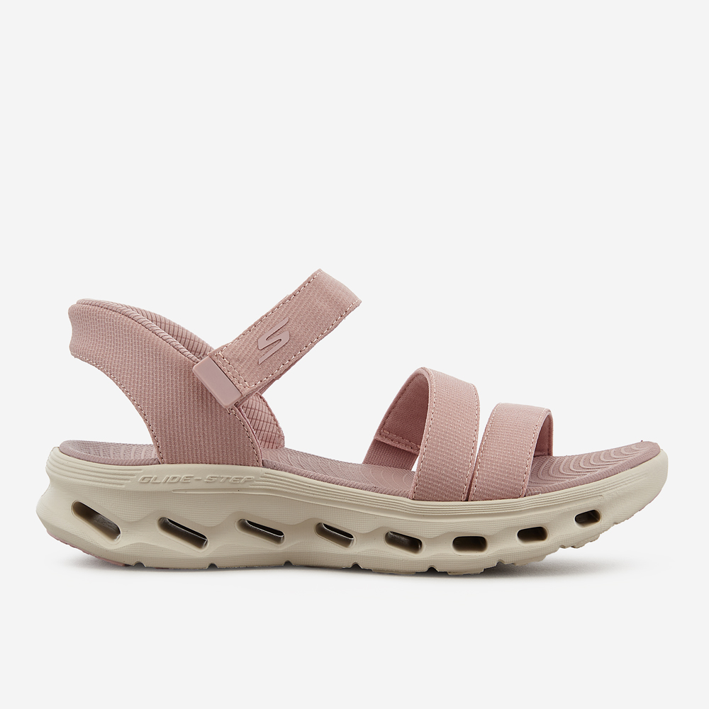 고워크 글라이드스텝 2.0 샌들(슬립인스)