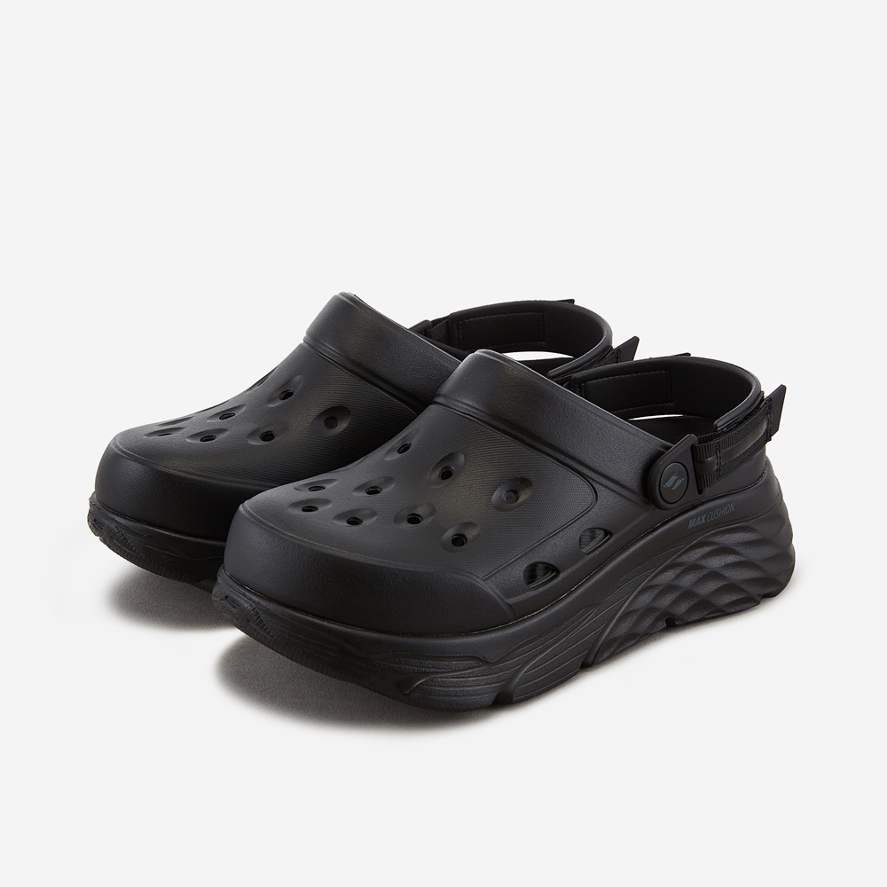 맥스쿠셔닝 포미