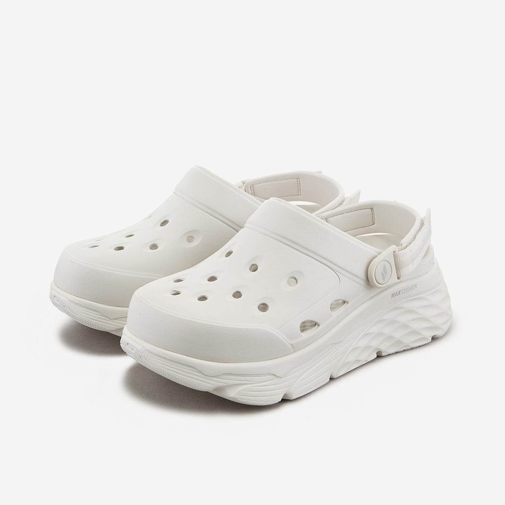 맥스쿠셔닝 포미