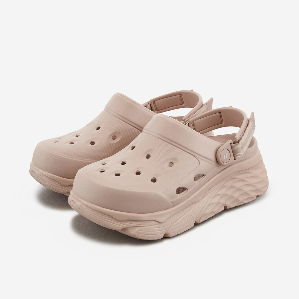 맥스쿠셔닝 포미