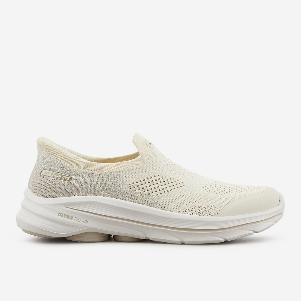 고워크 8 (슬립인스)