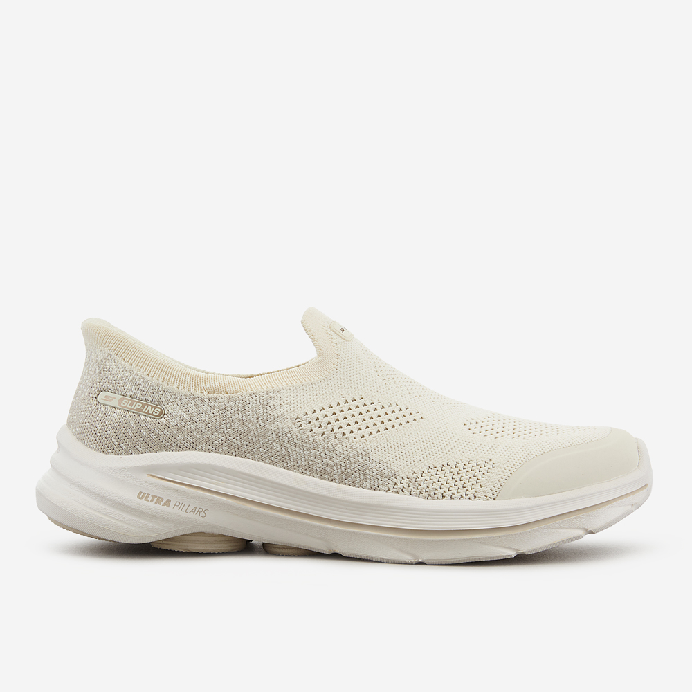 고워크 8 (와이드 슬립인스)