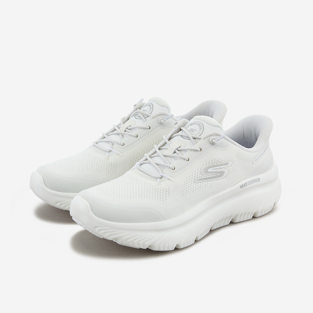 고워크 맥스쿠셔닝 하이퍼 버스트(슬립인스)