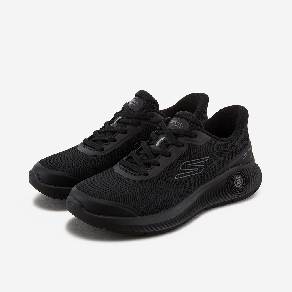 고워크 애니웨어(슬립인스)