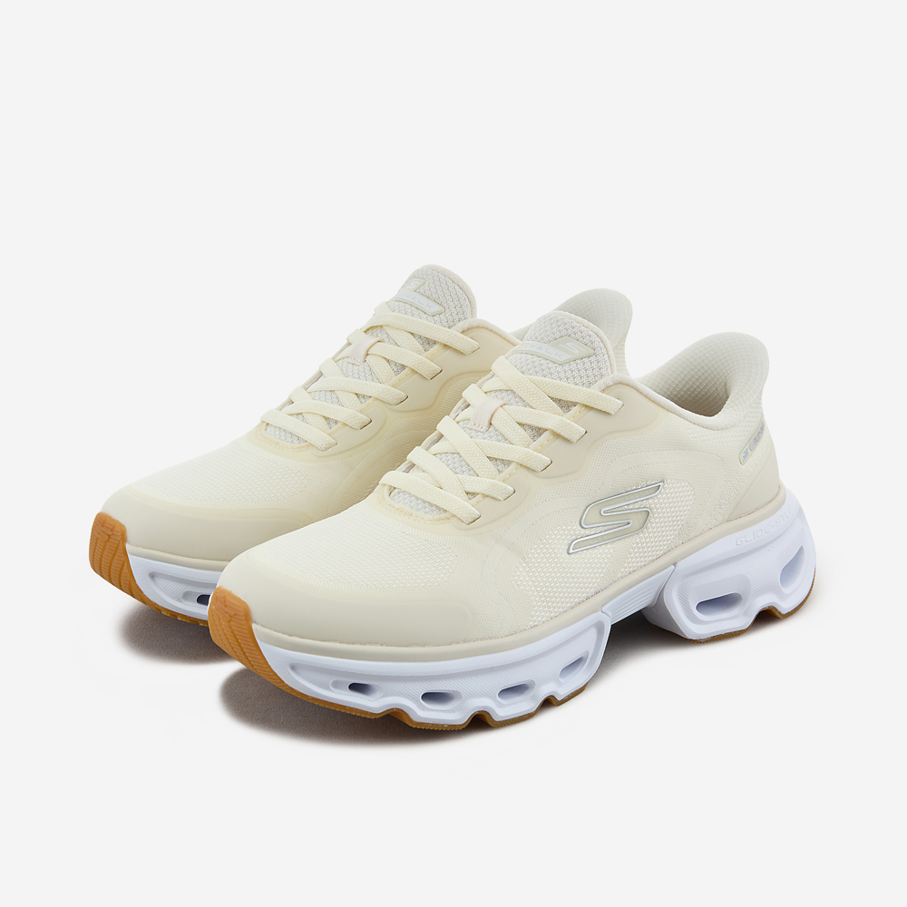 고워크 글라이드 스텝 블리스(슬립인스)