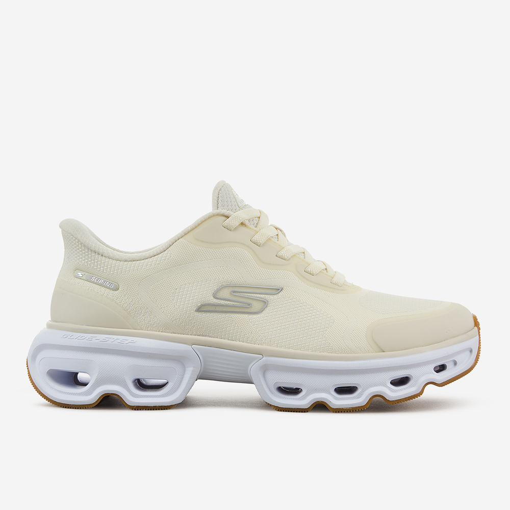 고워크 글라이드 스텝 블리스(슬립인스)