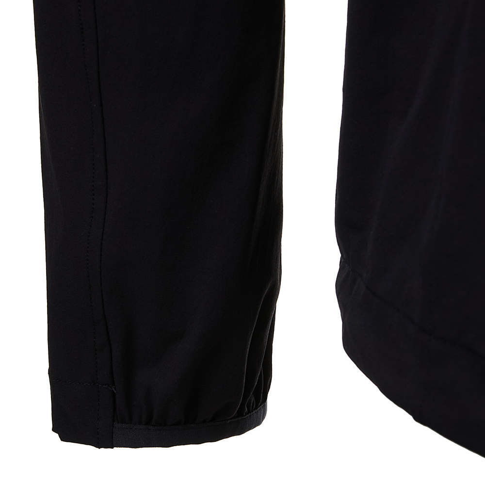 [스케쳐스 어패럴] 남성 액티브 우븐 자켓