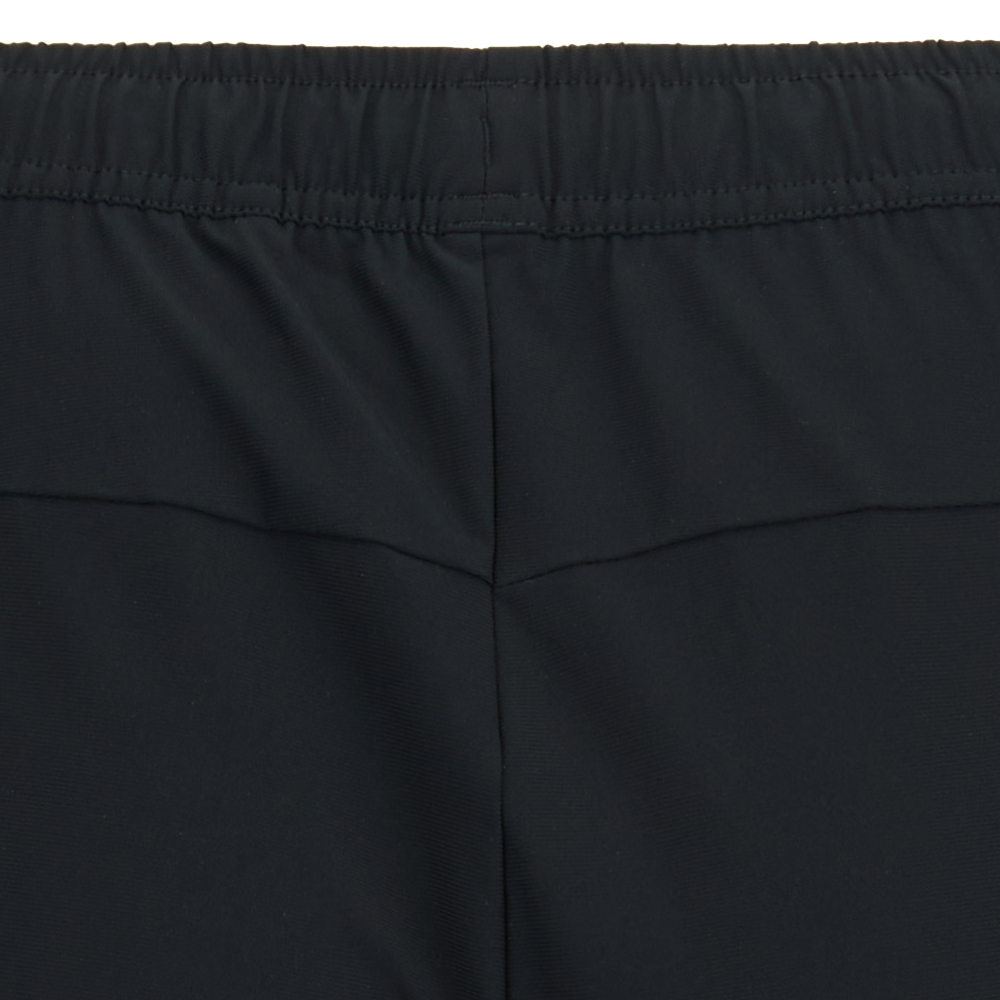 남성 액티브 트리코트 트레이닝 팬츠