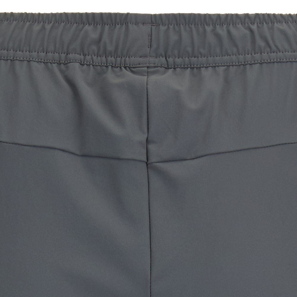 남성 액티브 트리코트 트레이닝 팬츠