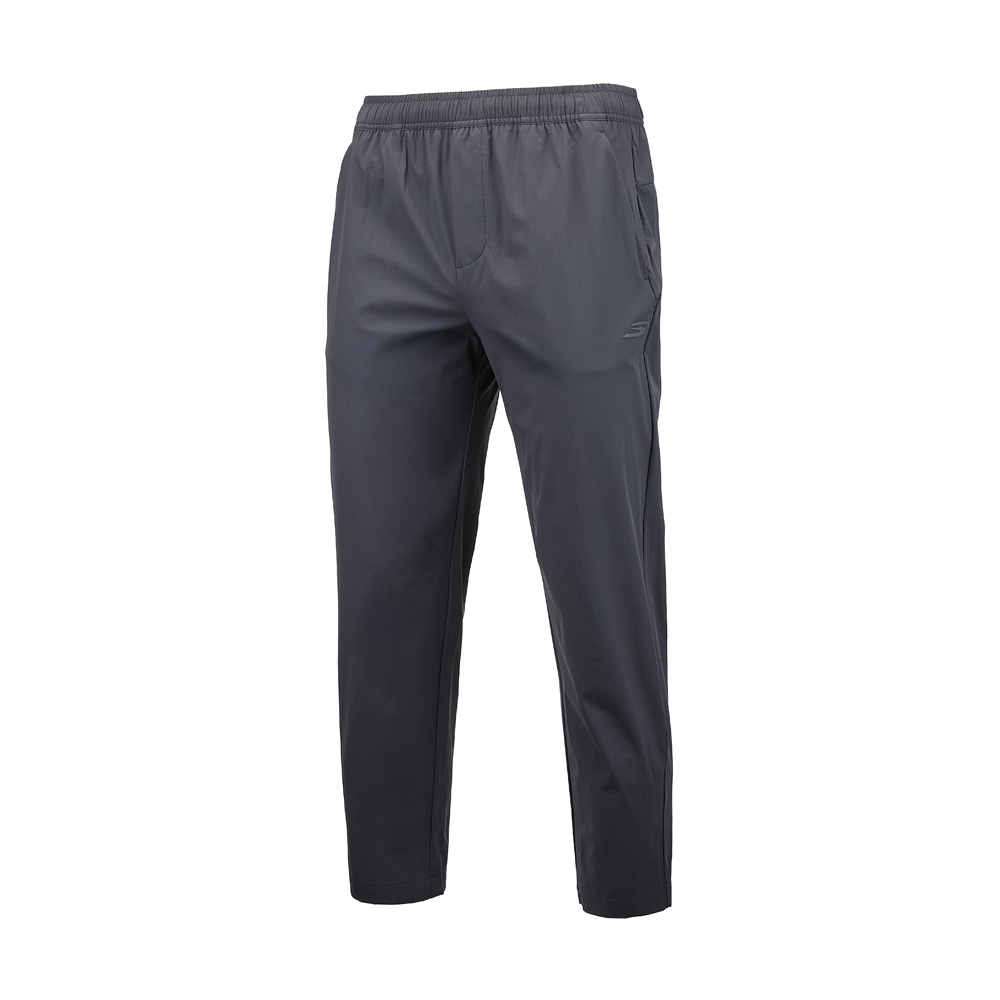 [스케쳐스 어패럴] 남성 액티브 우븐 팬츠