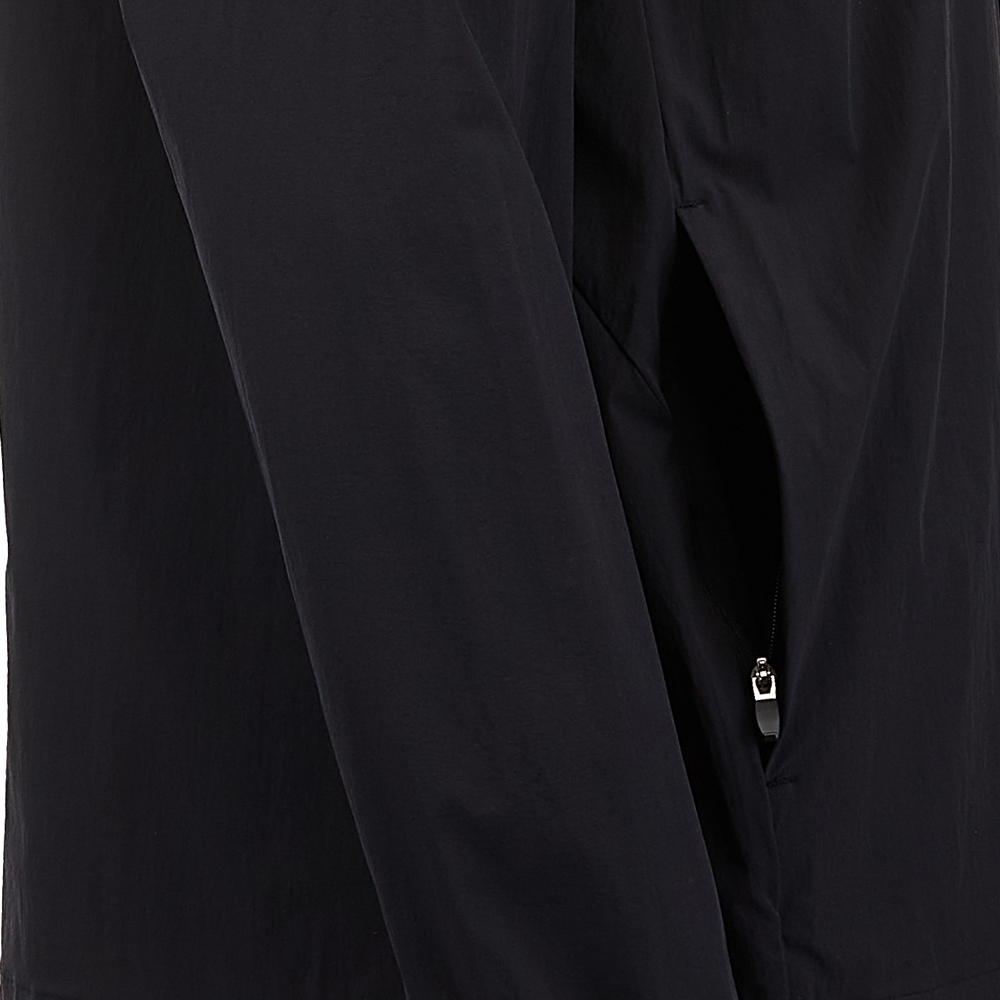 [스케쳐스 어패럴] 남성 액티브 우븐 아노락