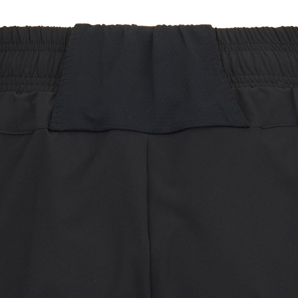 여성 액티브 2IN1 반바지