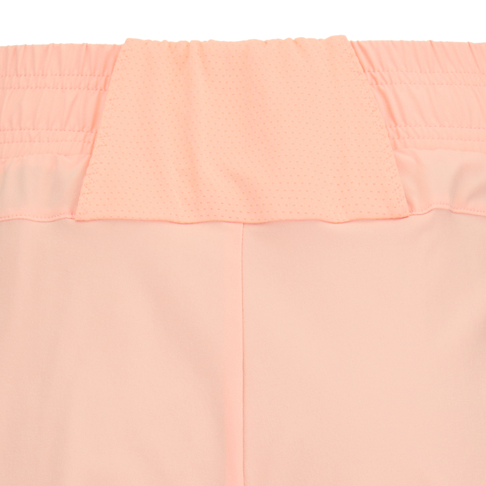 여성 액티브 2IN1 반바지