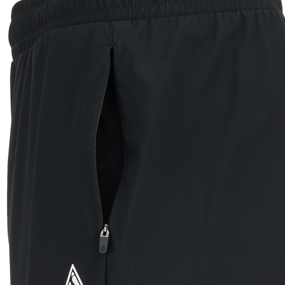 여성 액티브 트리코트 부츠컷 팬츠