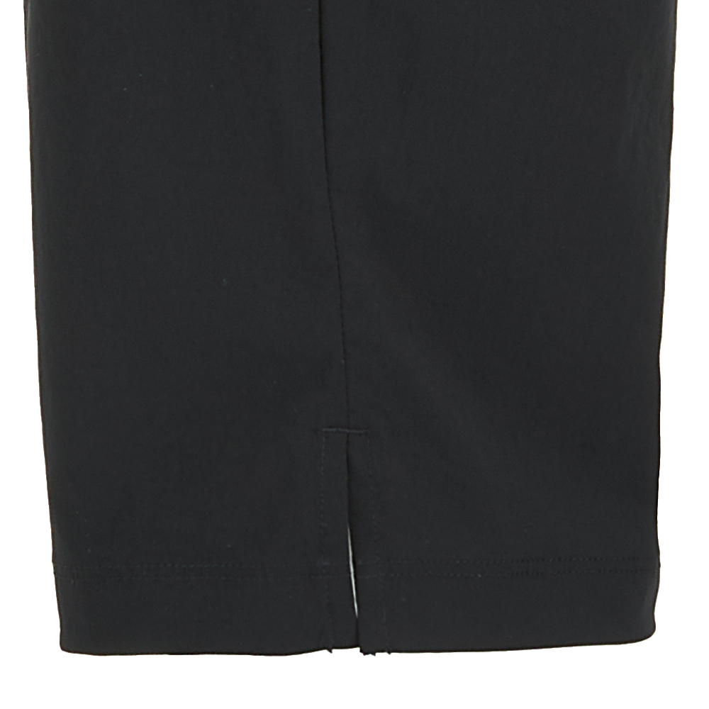 여성 액티브 카프리 팬츠