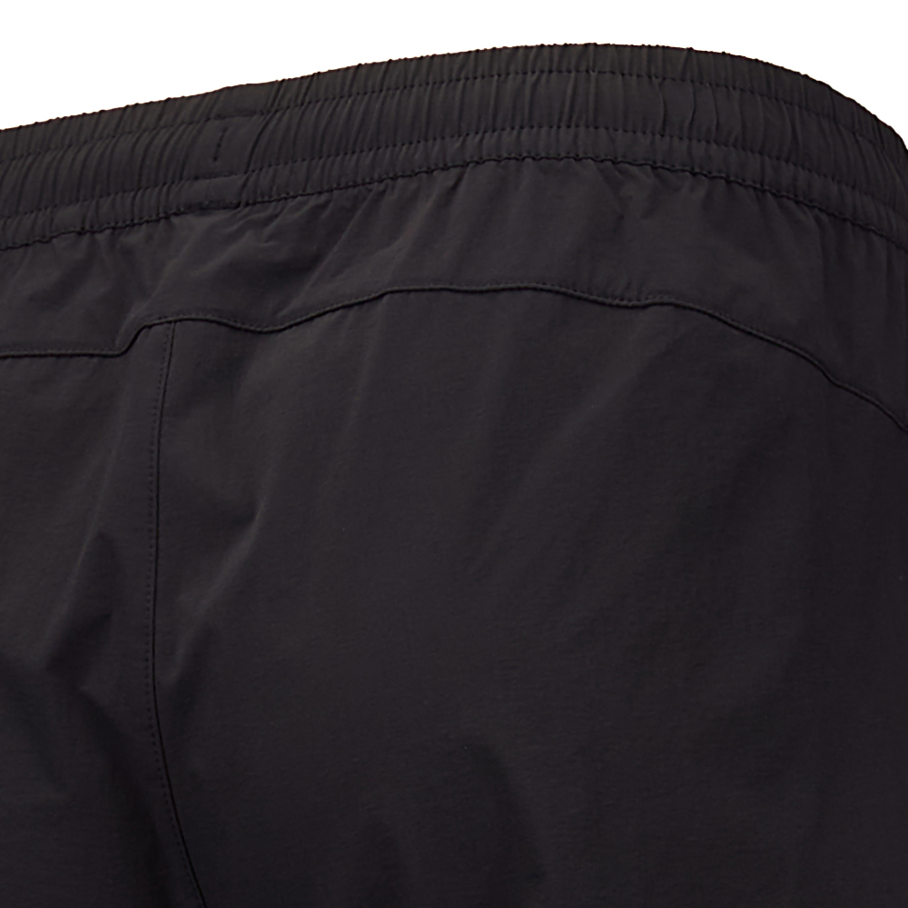 [스케쳐스 어패럴] 여성 액티브 우븐 팬츠