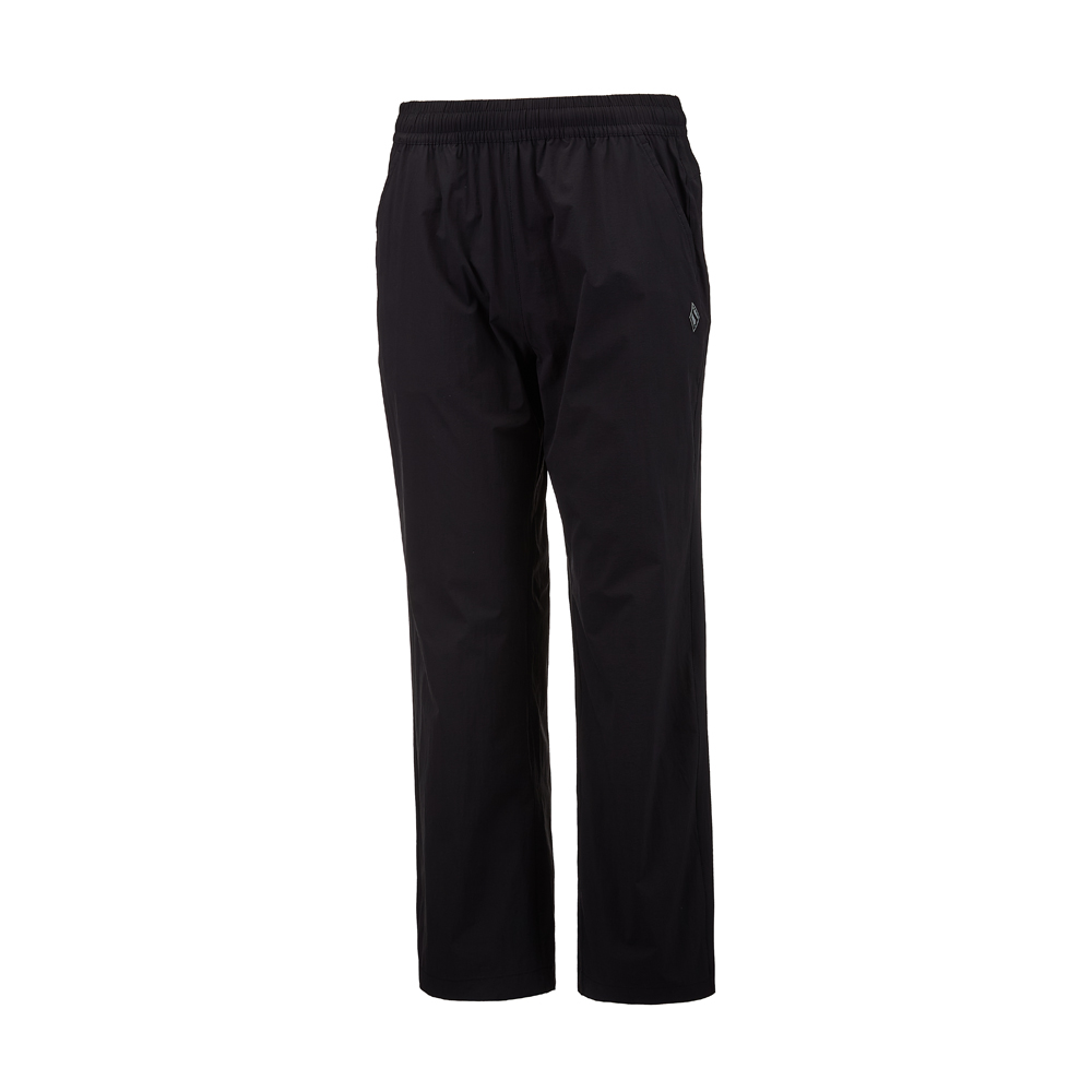 [스케쳐스 어패럴] 여성 액티브 우븐 팬츠