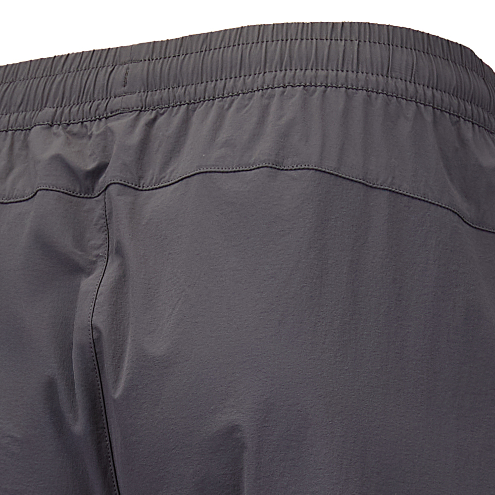 [스케쳐스 어패럴] 여성 액티브 우븐 팬츠