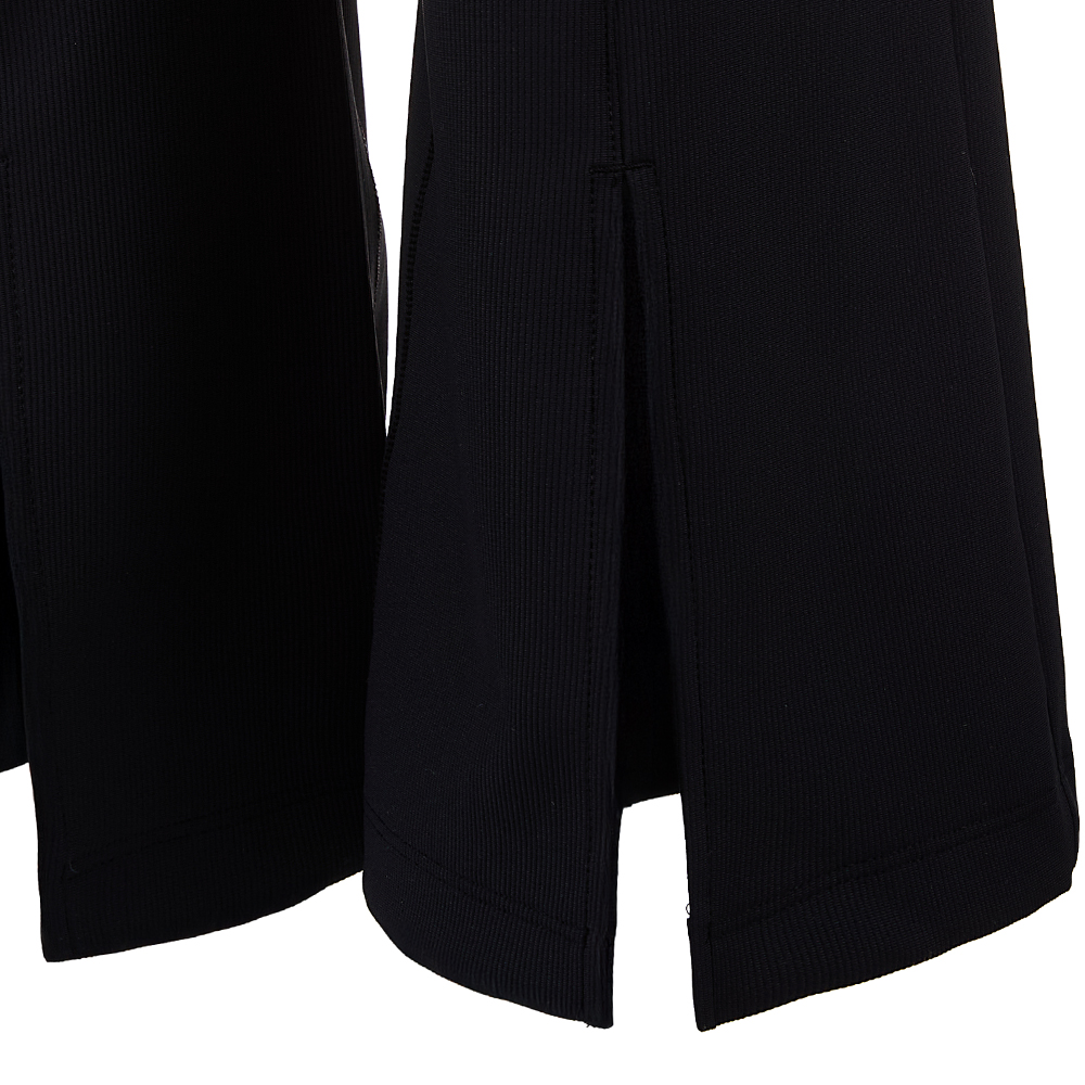 [스케쳐스 어패럴] 여성 에센셜 골지 레깅스