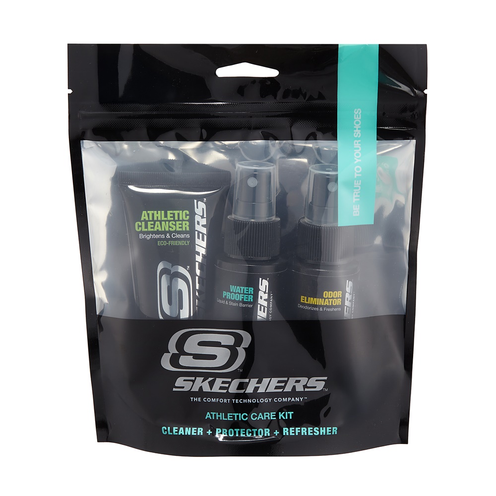 슈케어 애슬레틱 키트